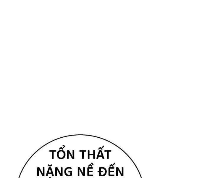 đọc truyện Nhiệm Vụ Đời Thật Chương 141 ảnh 25 tại Thiên Thai Truyện
