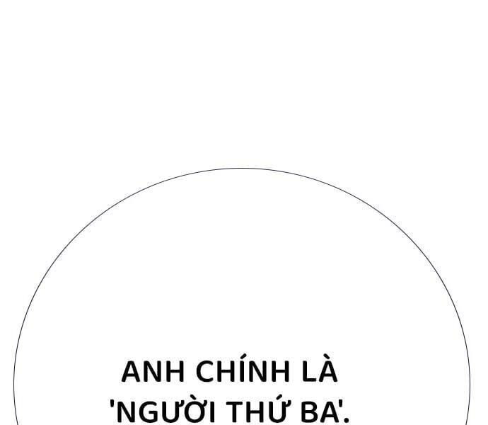đọc truyện Nhiệm Vụ Đời Thật Chương 141 ảnh 241 tại Thiên Thai Truyện