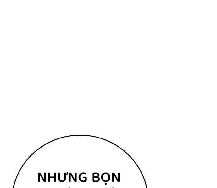 đọc truyện Nhiệm Vụ Đời Thật Chương 141 ảnh 249 tại Thiên Thai Truyện