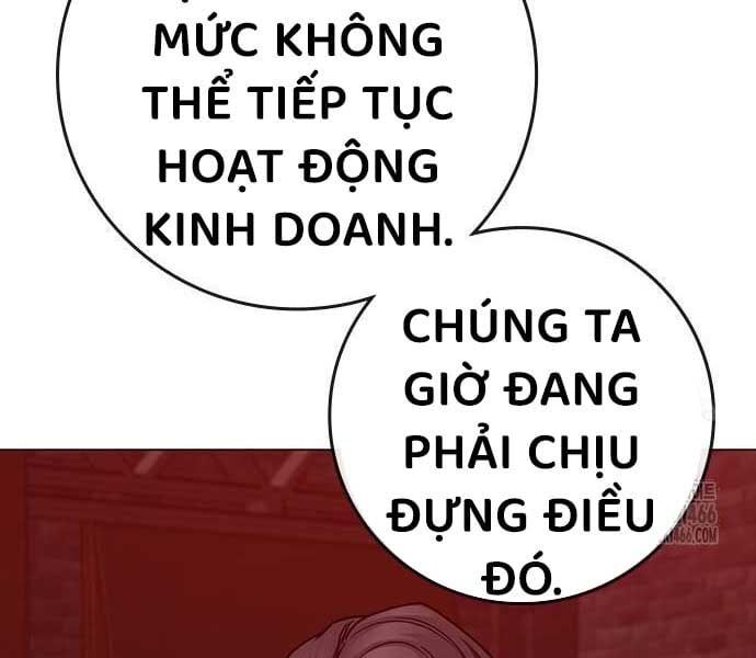 đọc truyện Nhiệm Vụ Đời Thật Chương 141 ảnh 26 tại Thiên Thai Truyện