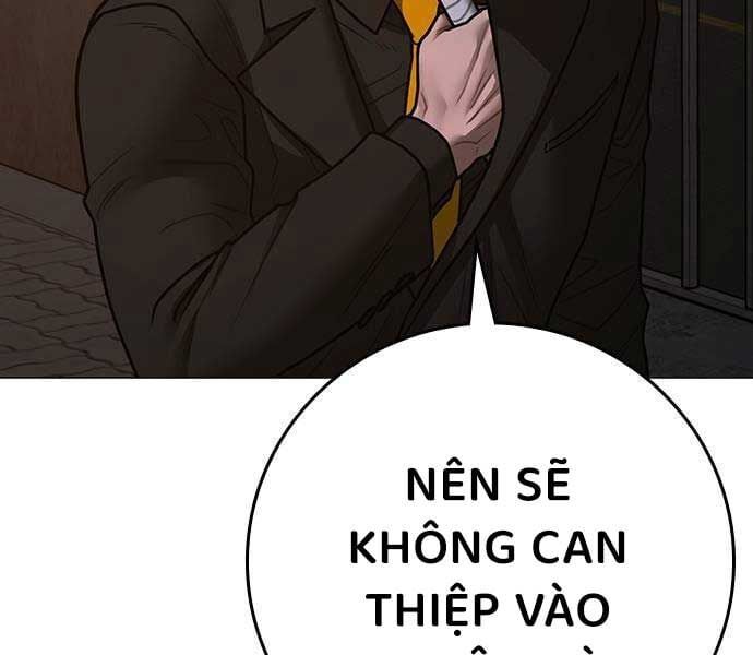 đọc truyện Nhiệm Vụ Đời Thật Chương 141 ảnh 251 tại Thiên Thai Truyện