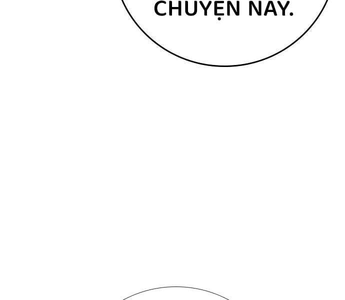 đọc truyện Nhiệm Vụ Đời Thật Chương 141 ảnh 252 tại Thiên Thai Truyện
