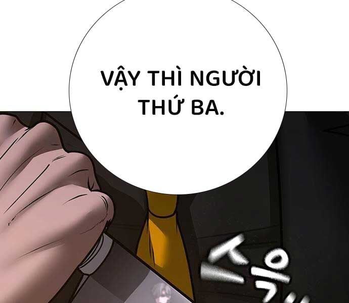 đọc truyện Nhiệm Vụ Đời Thật Chương 141 ảnh 253 tại Thiên Thai Truyện