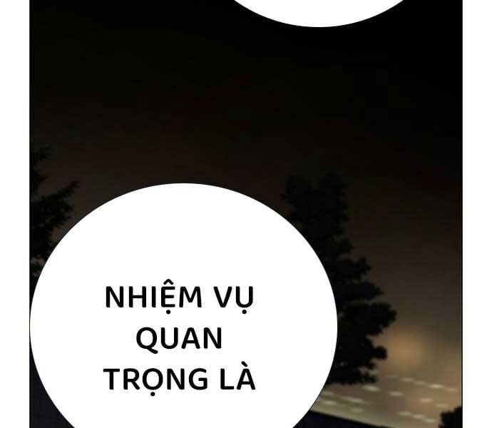 đọc truyện Nhiệm Vụ Đời Thật Chương 141 ảnh 256 tại Thiên Thai Truyện