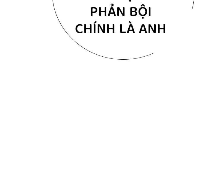 đọc truyện Nhiệm Vụ Đời Thật Chương 141 ảnh 258 tại Thiên Thai Truyện