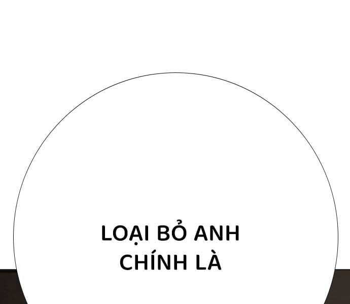đọc truyện Nhiệm Vụ Đời Thật Chương 141 ảnh 259 tại Thiên Thai Truyện