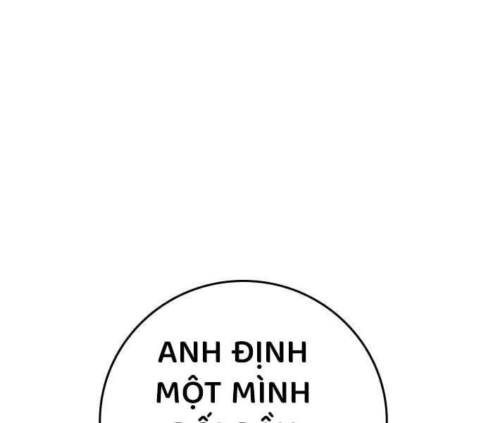đọc truyện Nhiệm Vụ Đời Thật Chương 141 ảnh 265 tại Thiên Thai Truyện