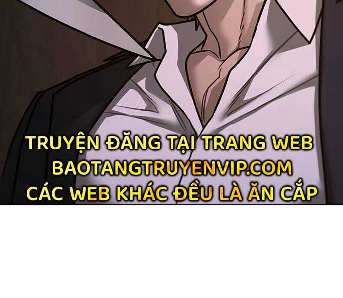 đọc truyện Nhiệm Vụ Đời Thật Chương 141 ảnh 267 tại Thiên Thai Truyện