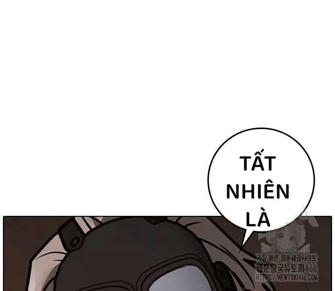 đọc truyện Nhiệm Vụ Đời Thật Chương 141 ảnh 268 tại Thiên Thai Truyện