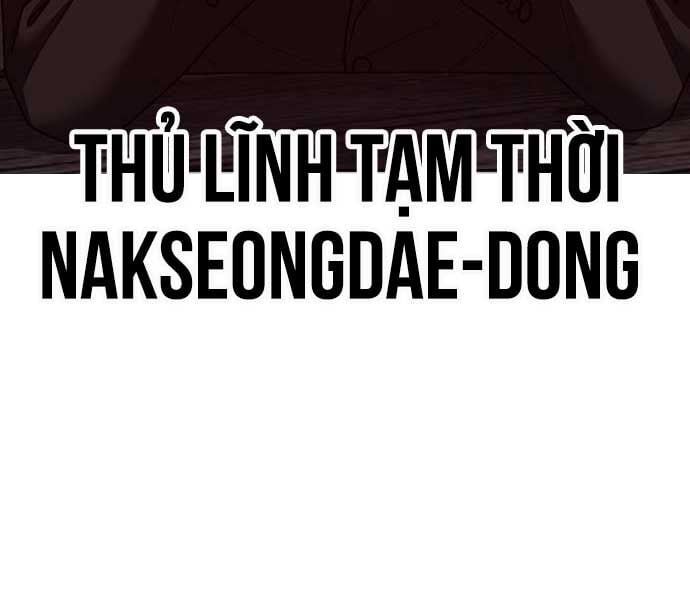 đọc truyện Nhiệm Vụ Đời Thật Chương 141 ảnh 28 tại Thiên Thai Truyện
