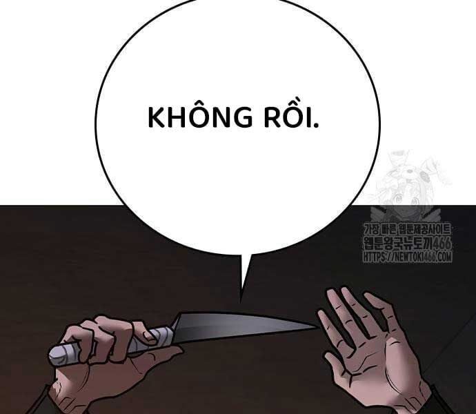 đọc truyện Nhiệm Vụ Đời Thật Chương 141 ảnh 271 tại Thiên Thai Truyện