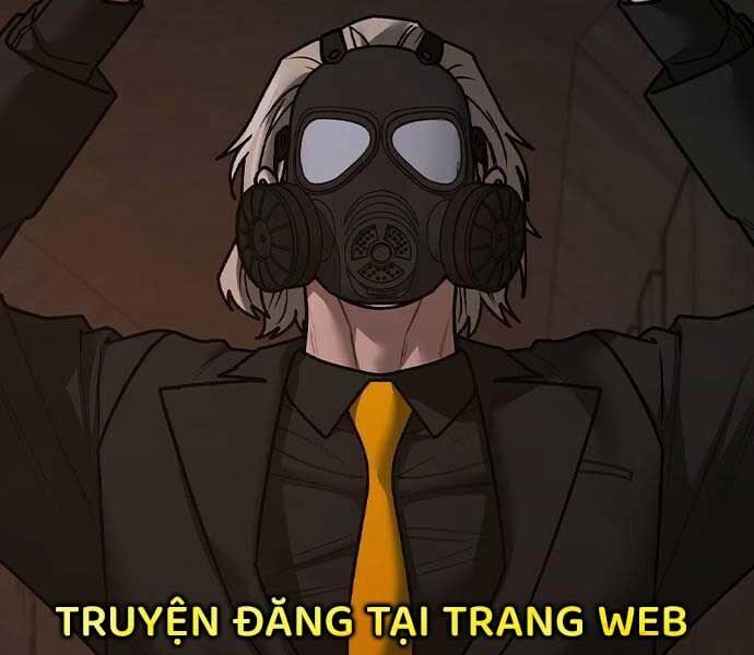 đọc truyện Nhiệm Vụ Đời Thật Chương 141 ảnh 272 tại Thiên Thai Truyện