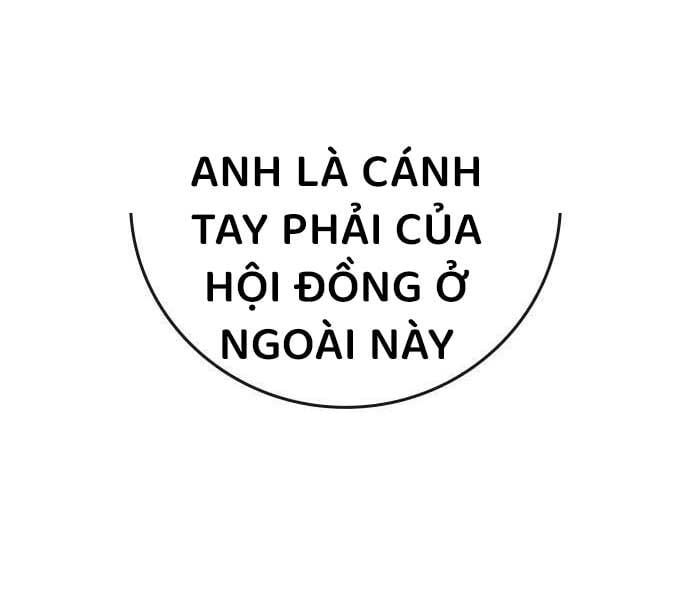đọc truyện Nhiệm Vụ Đời Thật Chương 141 ảnh 280 tại Thiên Thai Truyện