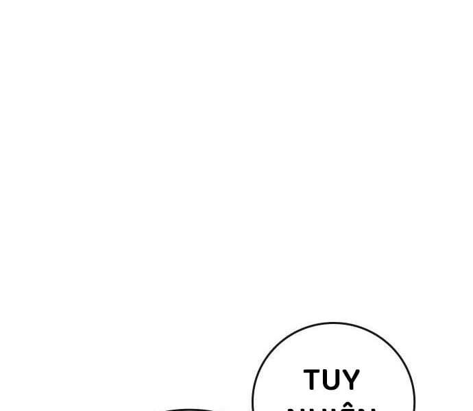 đọc truyện Nhiệm Vụ Đời Thật Chương 141 ảnh 29 tại Thiên Thai Truyện