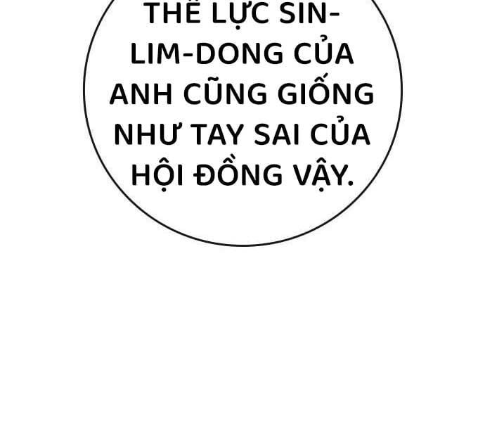 đọc truyện Nhiệm Vụ Đời Thật Chương 141 ảnh 284 tại Thiên Thai Truyện