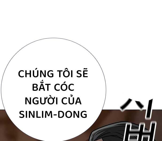 đọc truyện Nhiệm Vụ Đời Thật Chương 141 ảnh 285 tại Thiên Thai Truyện