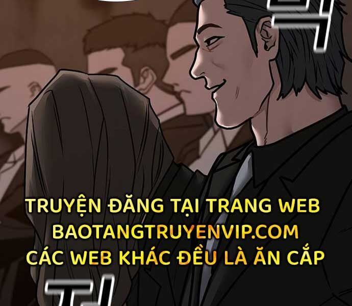 đọc truyện Nhiệm Vụ Đời Thật Chương 141 ảnh 286 tại Thiên Thai Truyện
