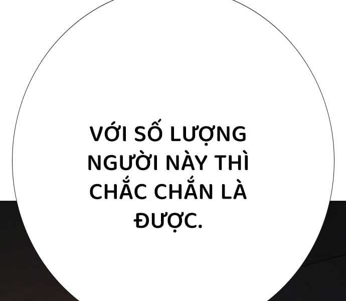 đọc truyện Nhiệm Vụ Đời Thật Chương 141 ảnh 292 tại Thiên Thai Truyện