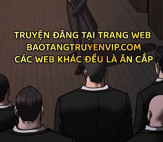đọc truyện Nhiệm Vụ Đời Thật Chương 141 ảnh 294 tại Thiên Thai Truyện