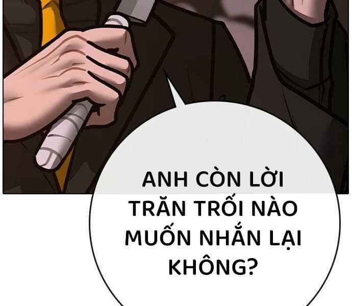 đọc truyện Nhiệm Vụ Đời Thật Chương 141 ảnh 300 tại Thiên Thai Truyện