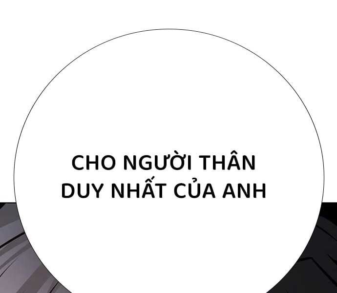 đọc truyện Nhiệm Vụ Đời Thật Chương 141 ảnh 302 tại Thiên Thai Truyện