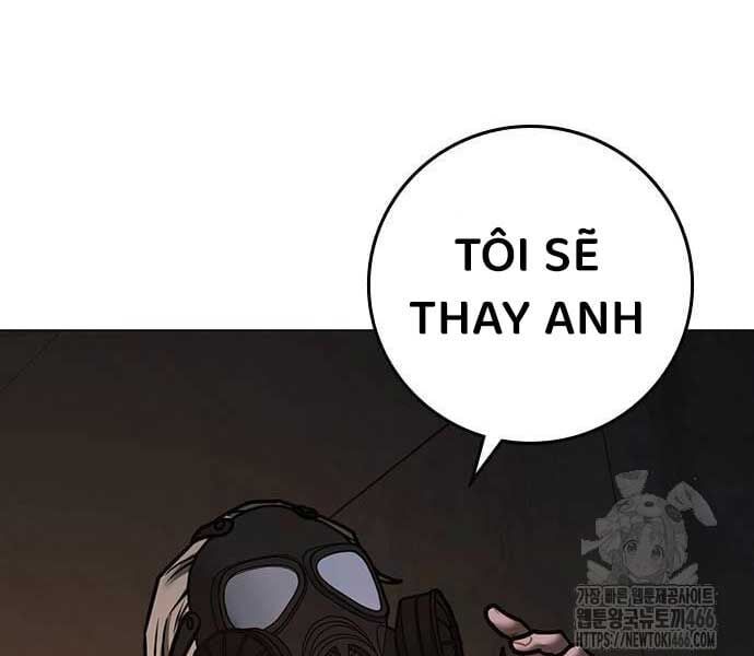 đọc truyện Nhiệm Vụ Đời Thật Chương 141 ảnh 306 tại Thiên Thai Truyện