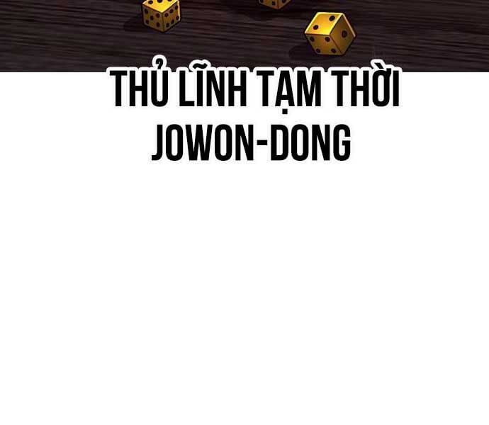 đọc truyện Nhiệm Vụ Đời Thật Chương 141 ảnh 32 tại Thiên Thai Truyện