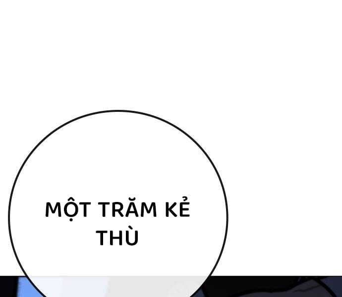 đọc truyện Nhiệm Vụ Đời Thật Chương 141 ảnh 316 tại Thiên Thai Truyện