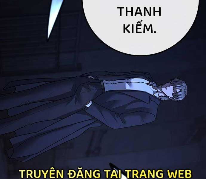 đọc truyện Nhiệm Vụ Đời Thật Chương 141 ảnh 319 tại Thiên Thai Truyện