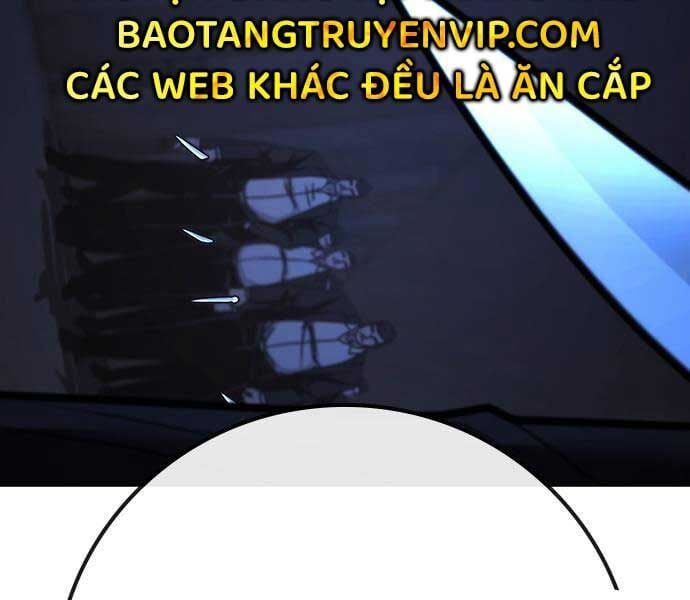 đọc truyện Nhiệm Vụ Đời Thật Chương 141 ảnh 320 tại Thiên Thai Truyện