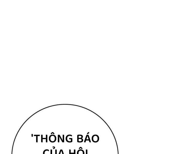 đọc truyện Nhiệm Vụ Đời Thật Chương 141 ảnh 33 tại Thiên Thai Truyện
