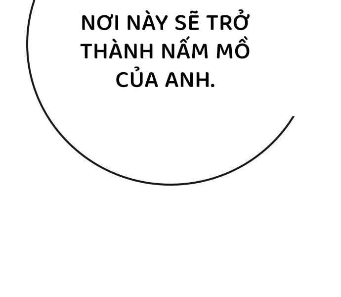 đọc truyện Nhiệm Vụ Đời Thật Chương 141 ảnh 321 tại Thiên Thai Truyện