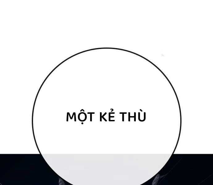 đọc truyện Nhiệm Vụ Đời Thật Chương 141 ảnh 329 tại Thiên Thai Truyện