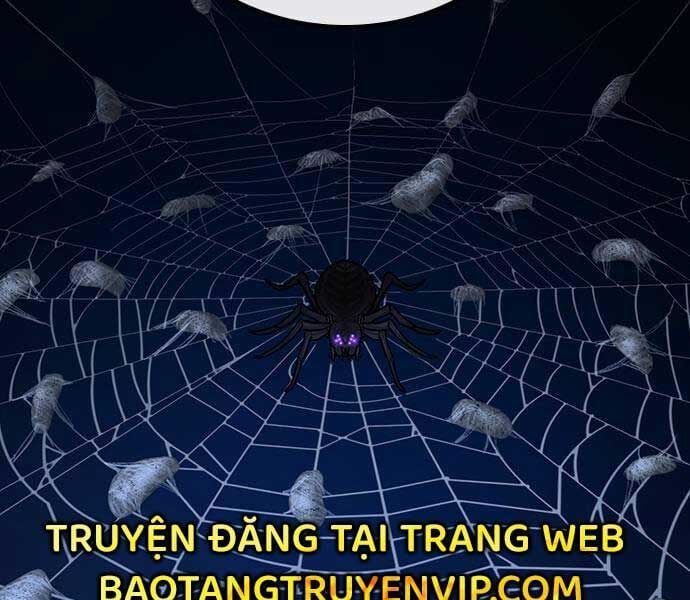 đọc truyện Nhiệm Vụ Đời Thật Chương 141 ảnh 330 tại Thiên Thai Truyện