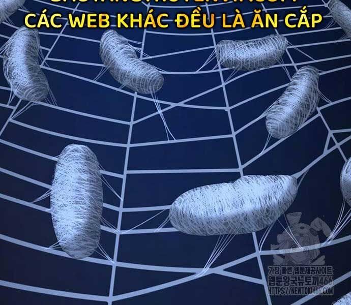 đọc truyện Nhiệm Vụ Đời Thật Chương 141 ảnh 331 tại Thiên Thai Truyện