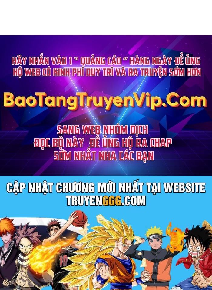 đọc truyện Nhiệm Vụ Đời Thật Chương 141 ảnh 339 tại Thiên Thai Truyện