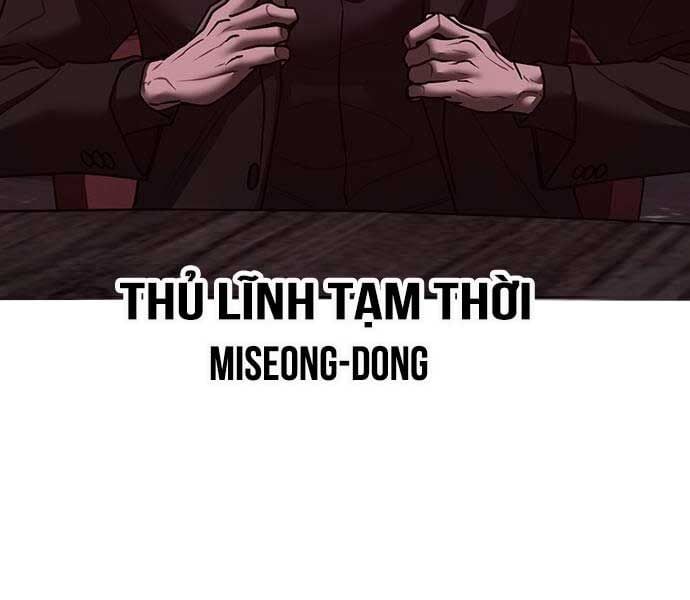 đọc truyện Nhiệm Vụ Đời Thật Chương 141 ảnh 36 tại Thiên Thai Truyện