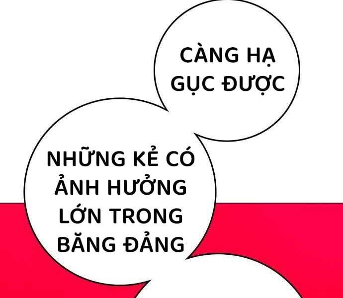 đọc truyện Nhiệm Vụ Đời Thật Chương 141 ảnh 38 tại Thiên Thai Truyện