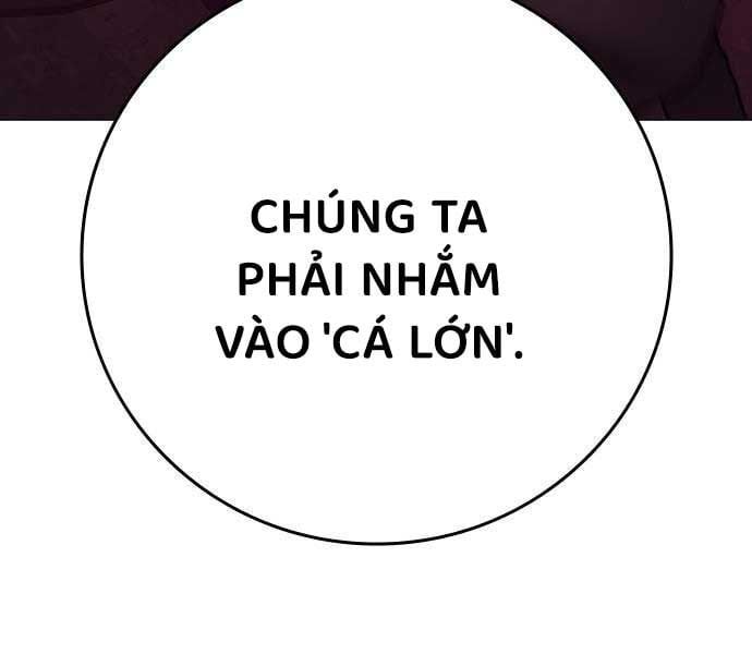 đọc truyện Nhiệm Vụ Đời Thật Chương 141 ảnh 47 tại Thiên Thai Truyện