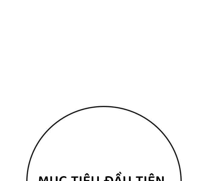 đọc truyện Nhiệm Vụ Đời Thật Chương 141 ảnh 48 tại Thiên Thai Truyện