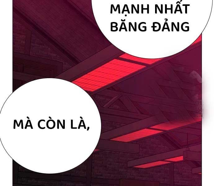 đọc truyện Nhiệm Vụ Đời Thật Chương 141 ảnh 53 tại Thiên Thai Truyện