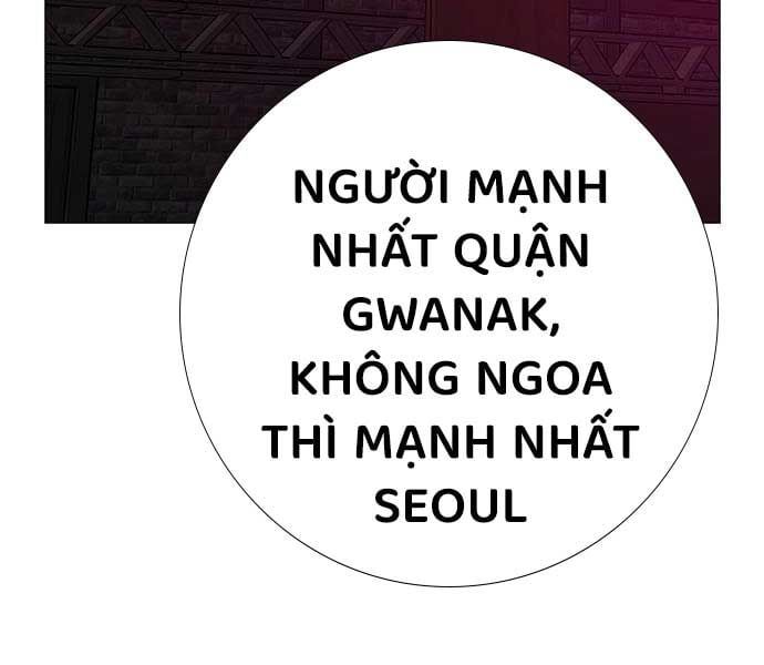 đọc truyện Nhiệm Vụ Đời Thật Chương 141 ảnh 54 tại Thiên Thai Truyện