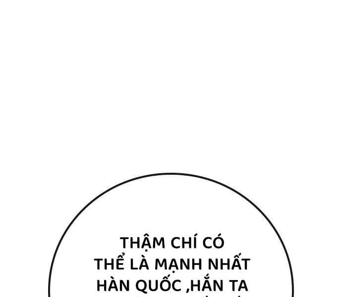 đọc truyện Nhiệm Vụ Đời Thật Chương 141 ảnh 55 tại Thiên Thai Truyện