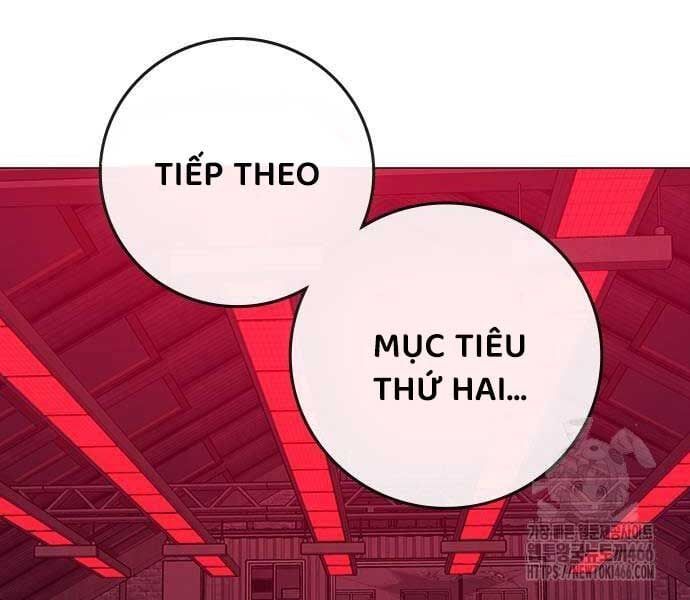 đọc truyện Nhiệm Vụ Đời Thật Chương 141 ảnh 58 tại Thiên Thai Truyện