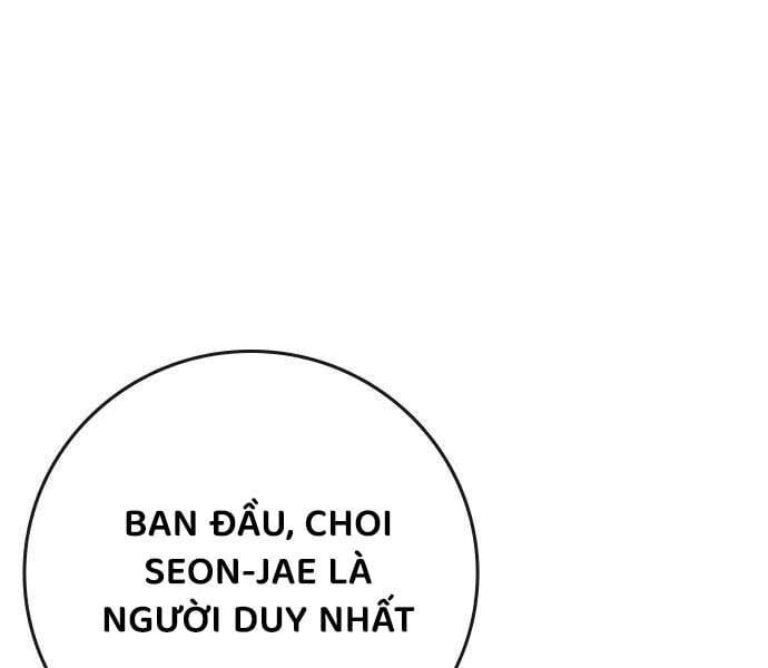 đọc truyện Nhiệm Vụ Đời Thật Chương 141 ảnh 60 tại Thiên Thai Truyện