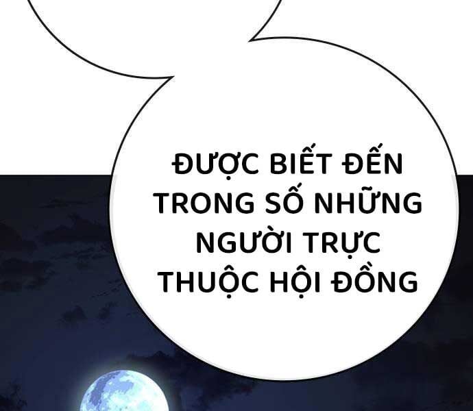 đọc truyện Nhiệm Vụ Đời Thật Chương 141 ảnh 61 tại Thiên Thai Truyện