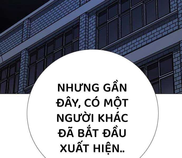 đọc truyện Nhiệm Vụ Đời Thật Chương 141 ảnh 63 tại Thiên Thai Truyện