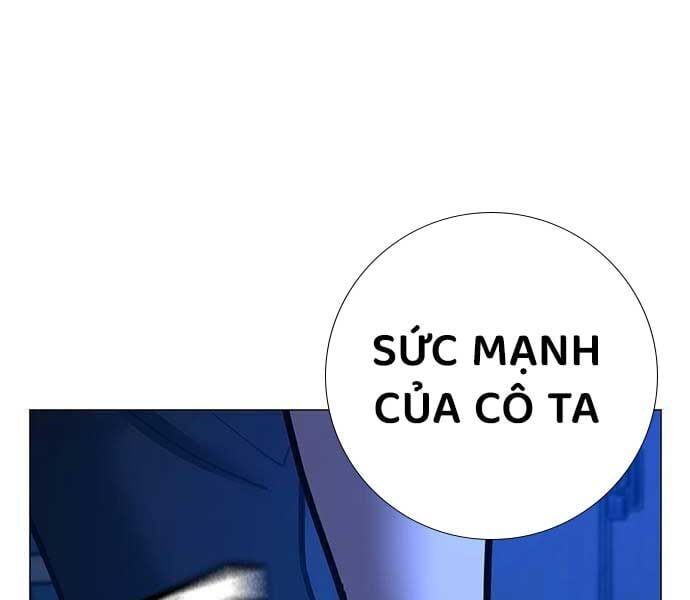 đọc truyện Nhiệm Vụ Đời Thật Chương 141 ảnh 68 tại Thiên Thai Truyện