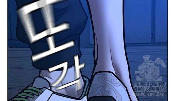 đọc truyện Nhiệm Vụ Đời Thật Chương 141 ảnh 69 tại Thiên Thai Truyện