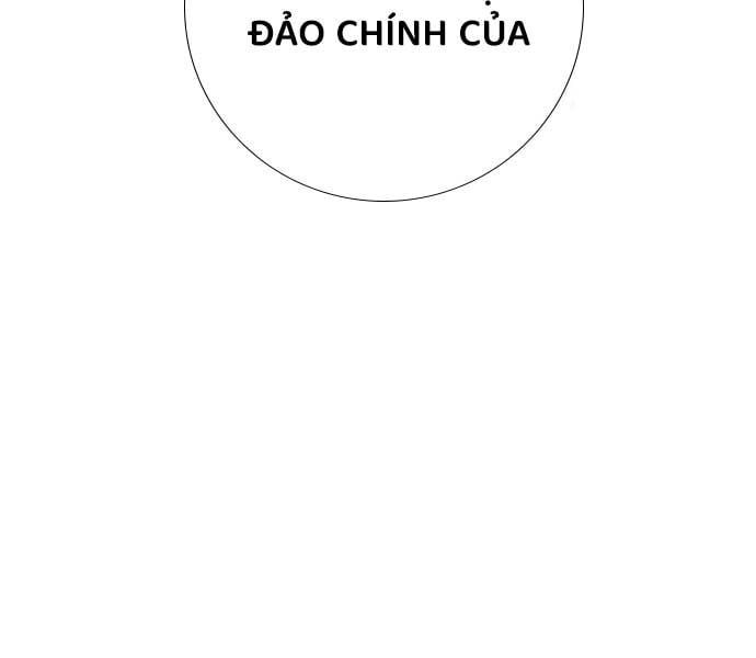 đọc truyện Nhiệm Vụ Đời Thật Chương 141 ảnh 8 tại Thiên Thai Truyện